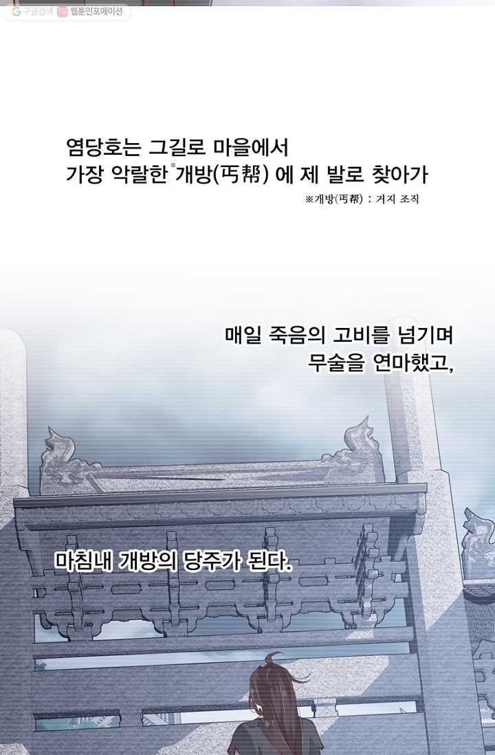 16149491036469.jpg