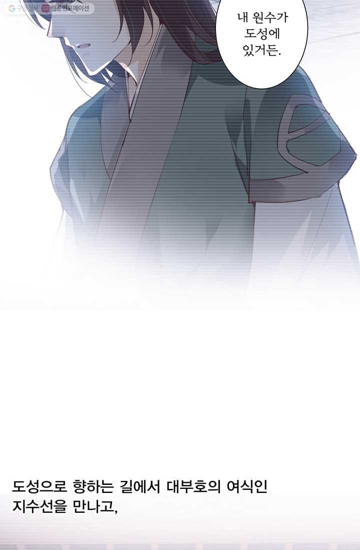 16149491051149.jpg
