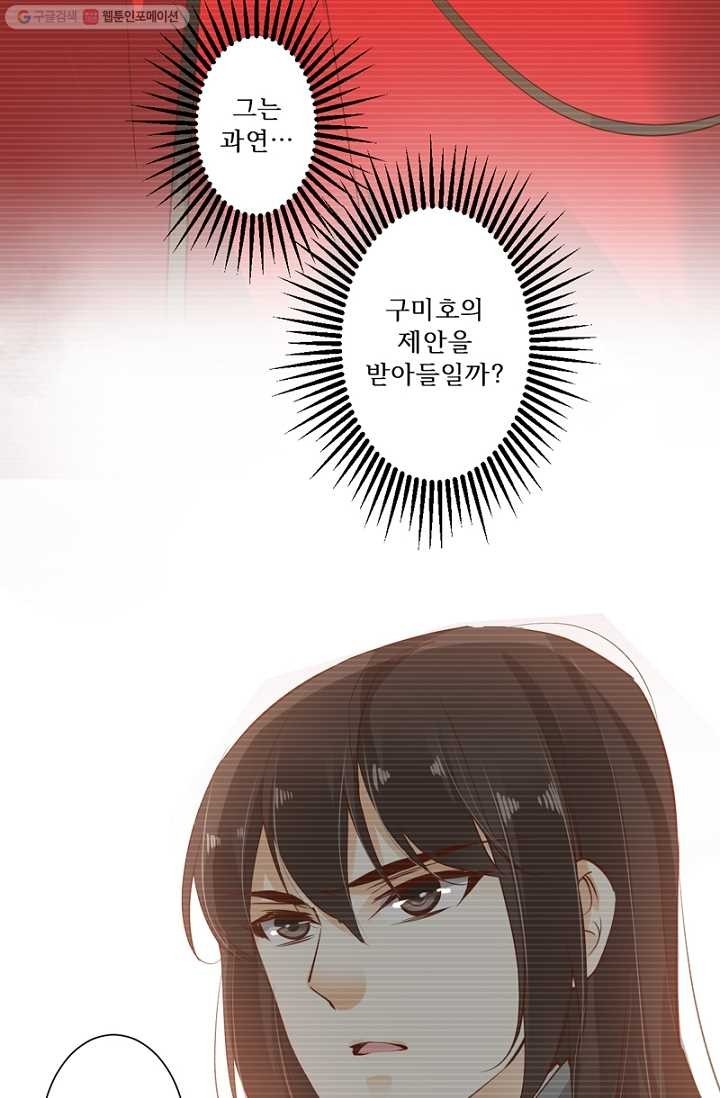 16149491074571.jpg