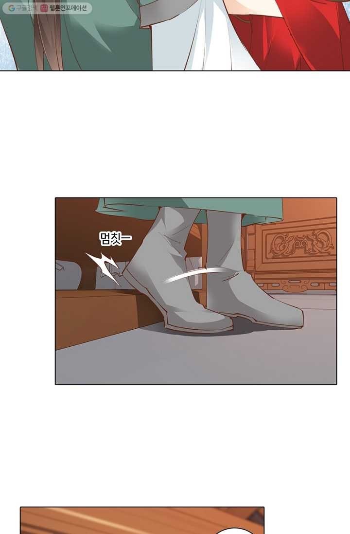16149491351506.jpg