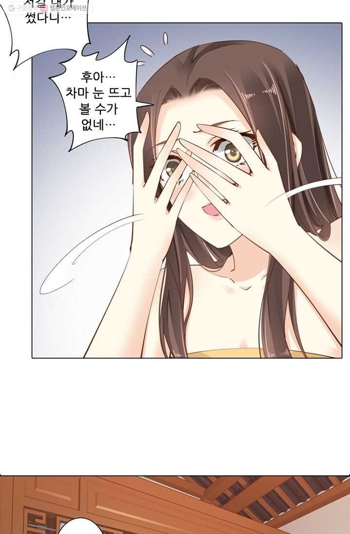 16149491391389.jpg