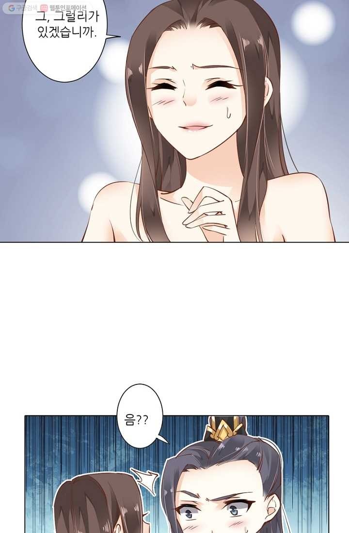 16149491589934.jpg