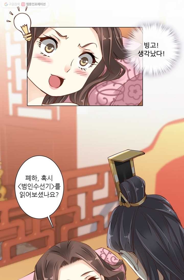 16149491696959.jpg