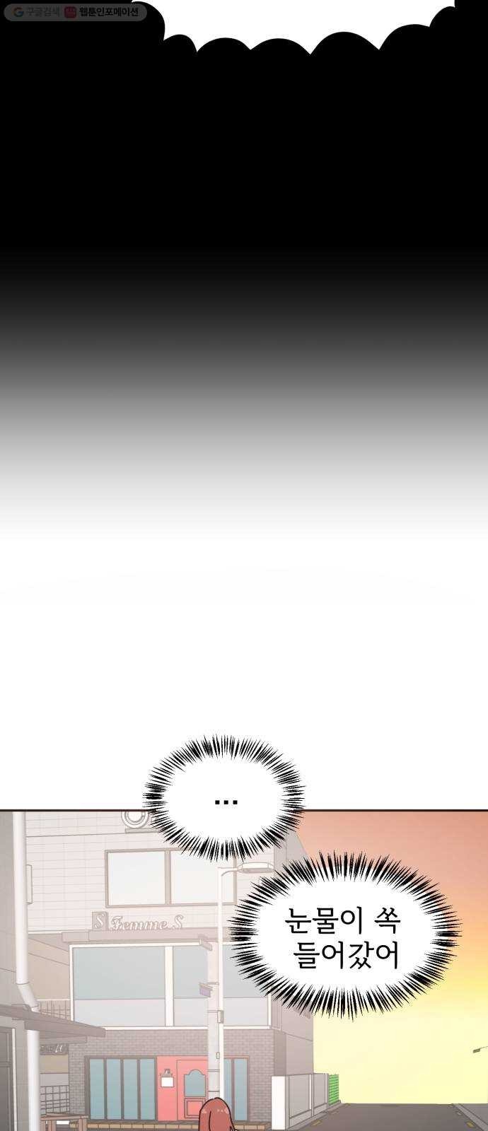 16149513835107.jpg