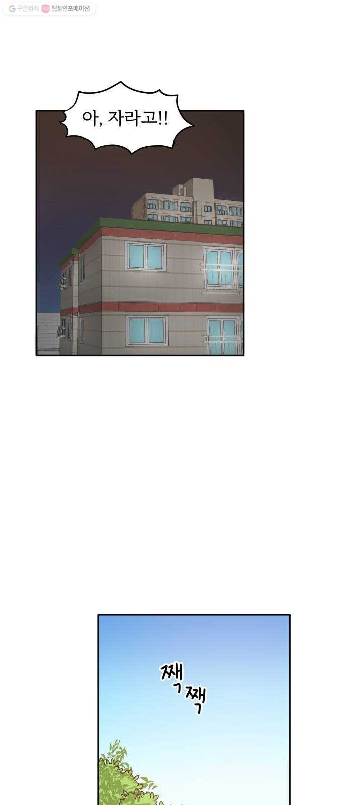 16149513965314.jpg
