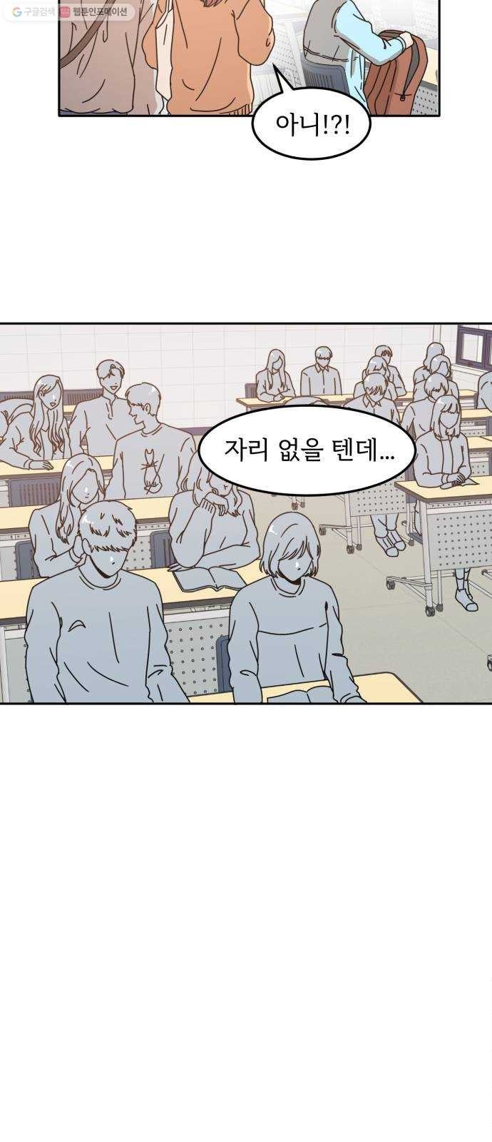 16149513998634.jpg