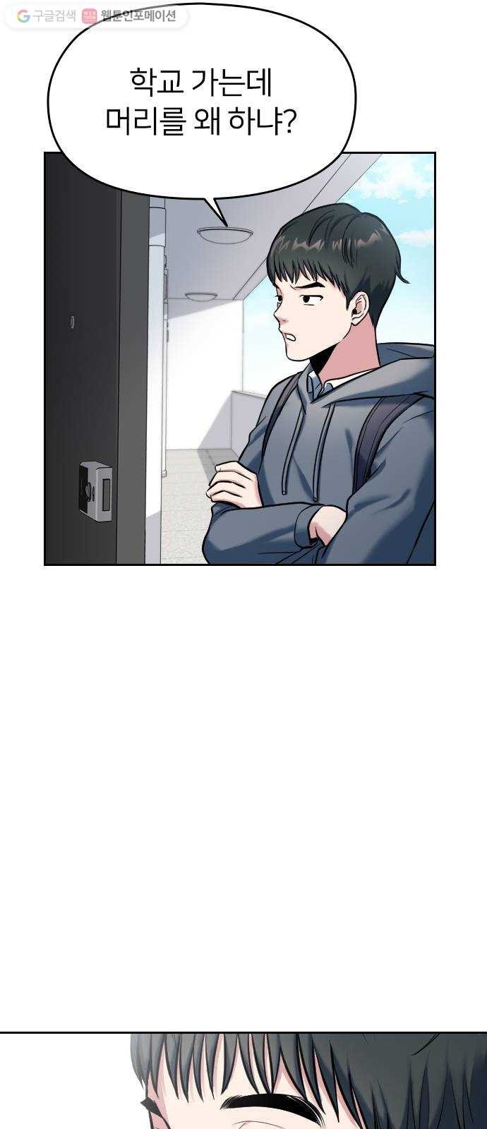 16149515347784.jpg