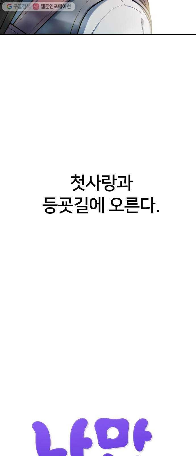 16149515401084.jpg