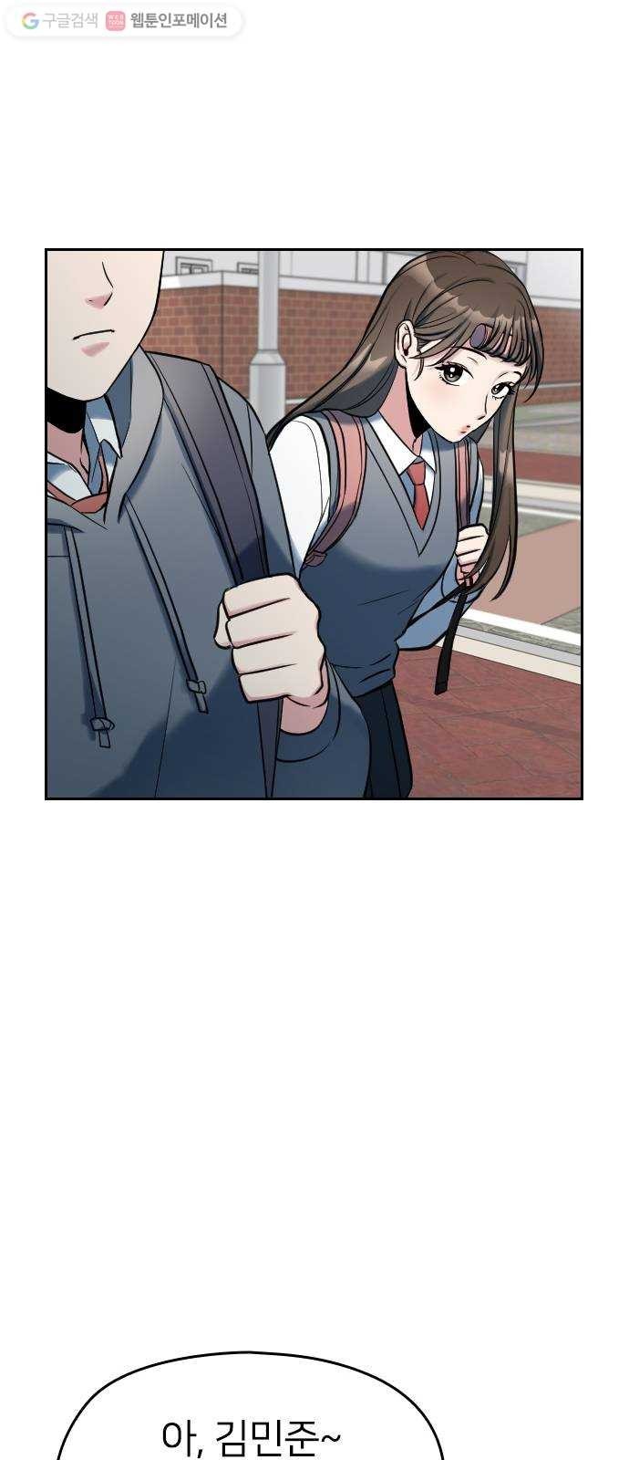 16149515519299.jpg