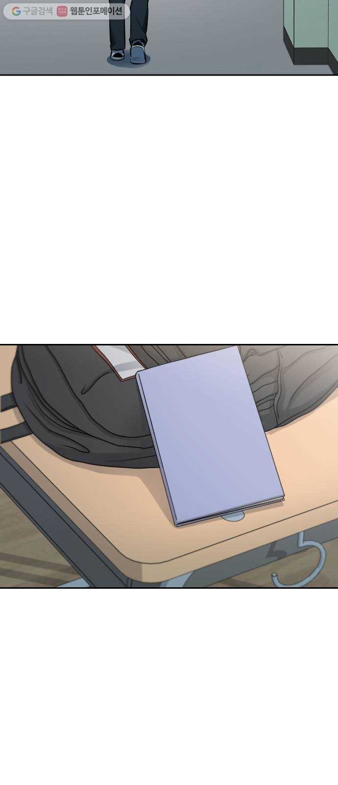 16149515609301.jpg