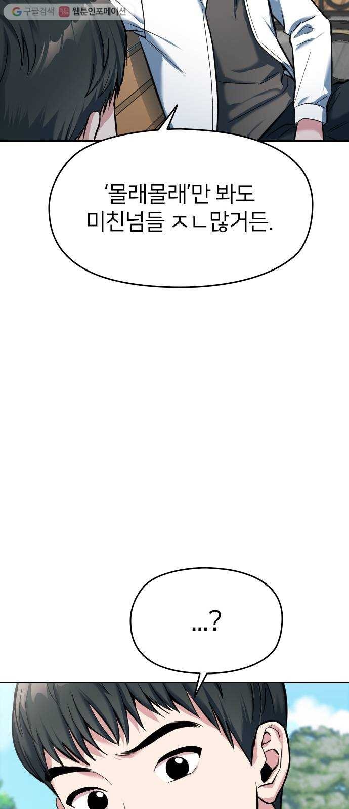 16149515685771.jpg