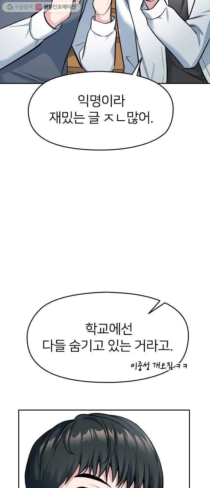 16149515712455.jpg