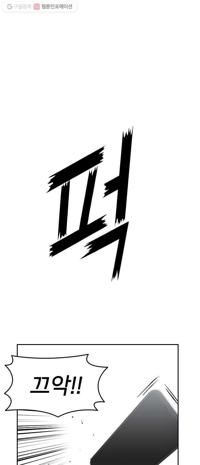 16149515760936.jpg