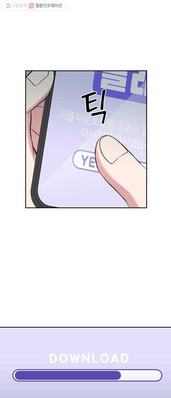 16149515905612.jpg