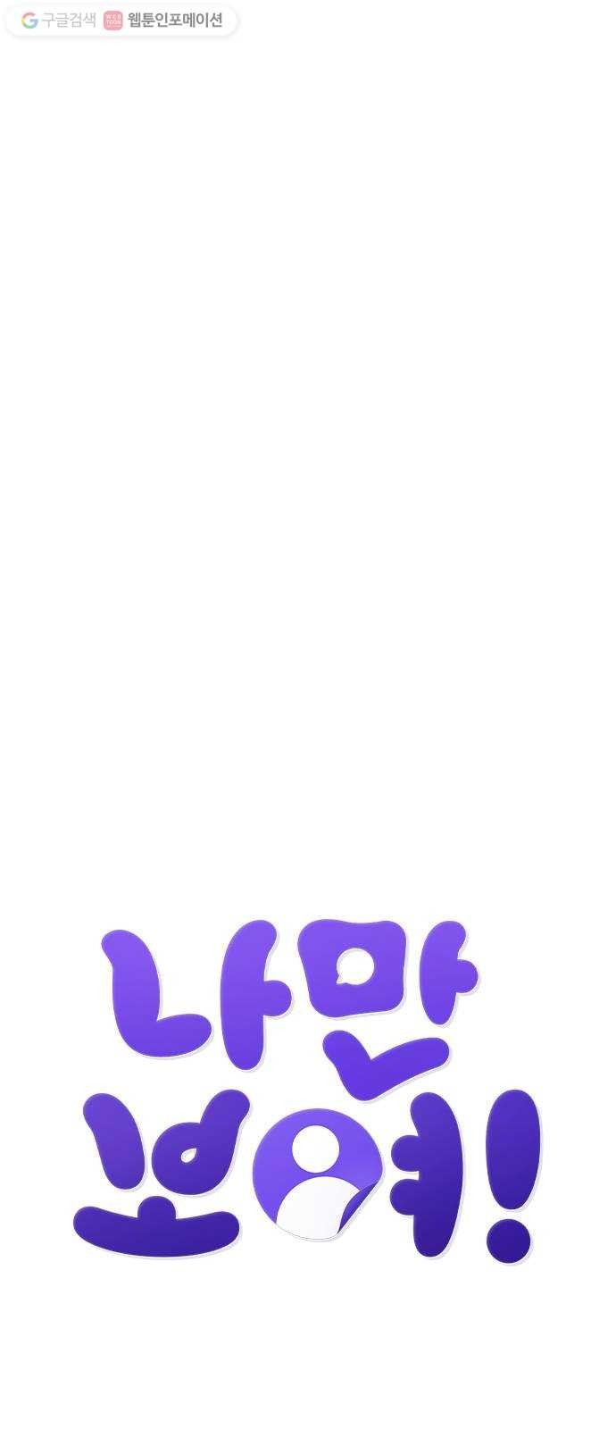 16149516006259.jpg