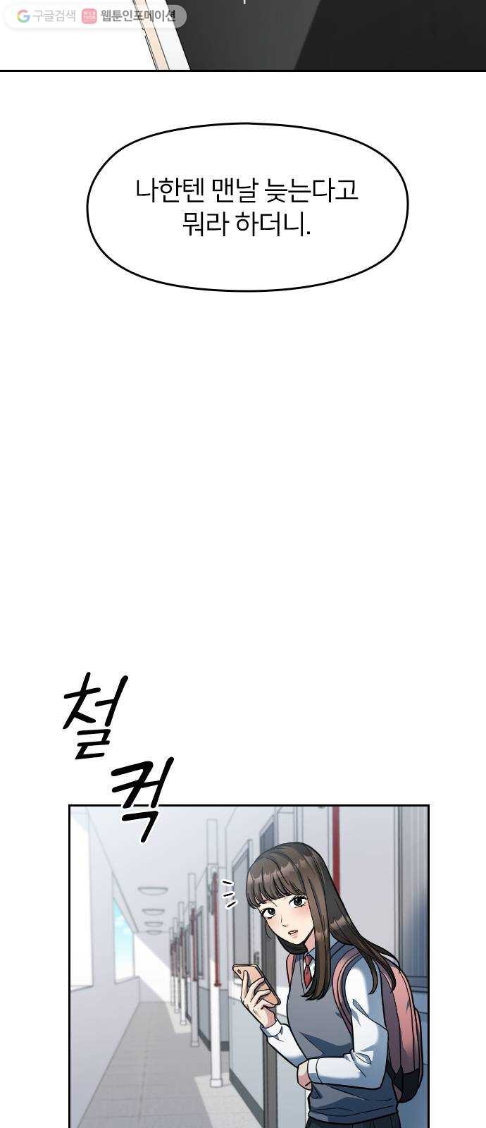16149516019762.jpg