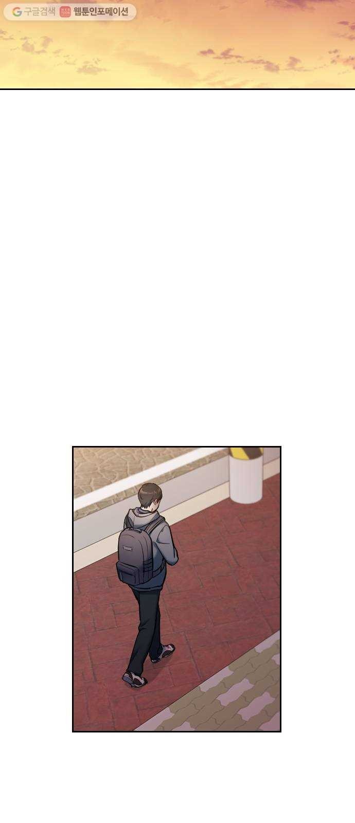 16149516484296.jpg