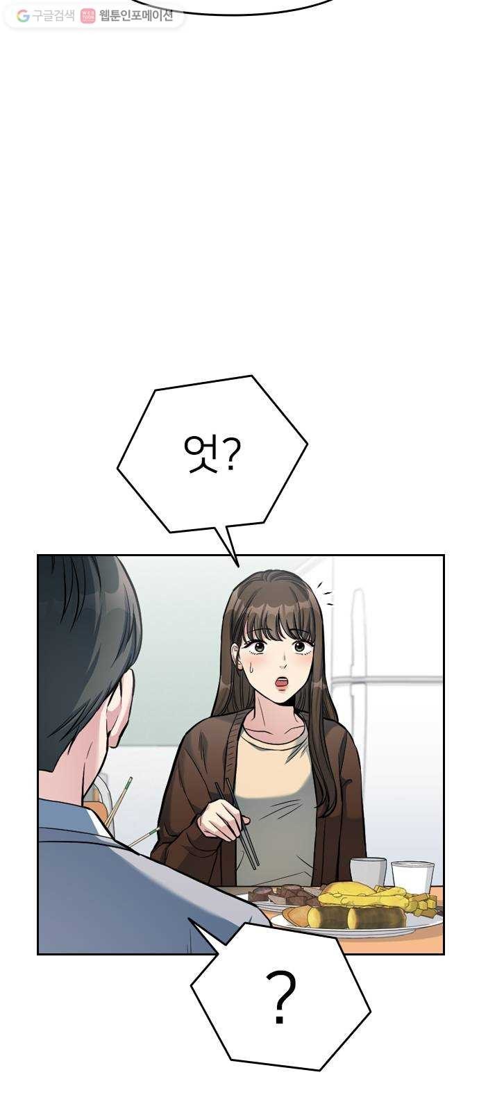 16149517224621.jpg