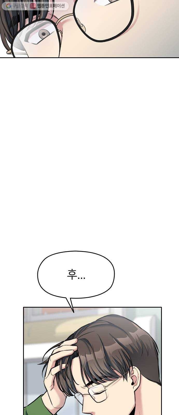 16149517275381.jpg