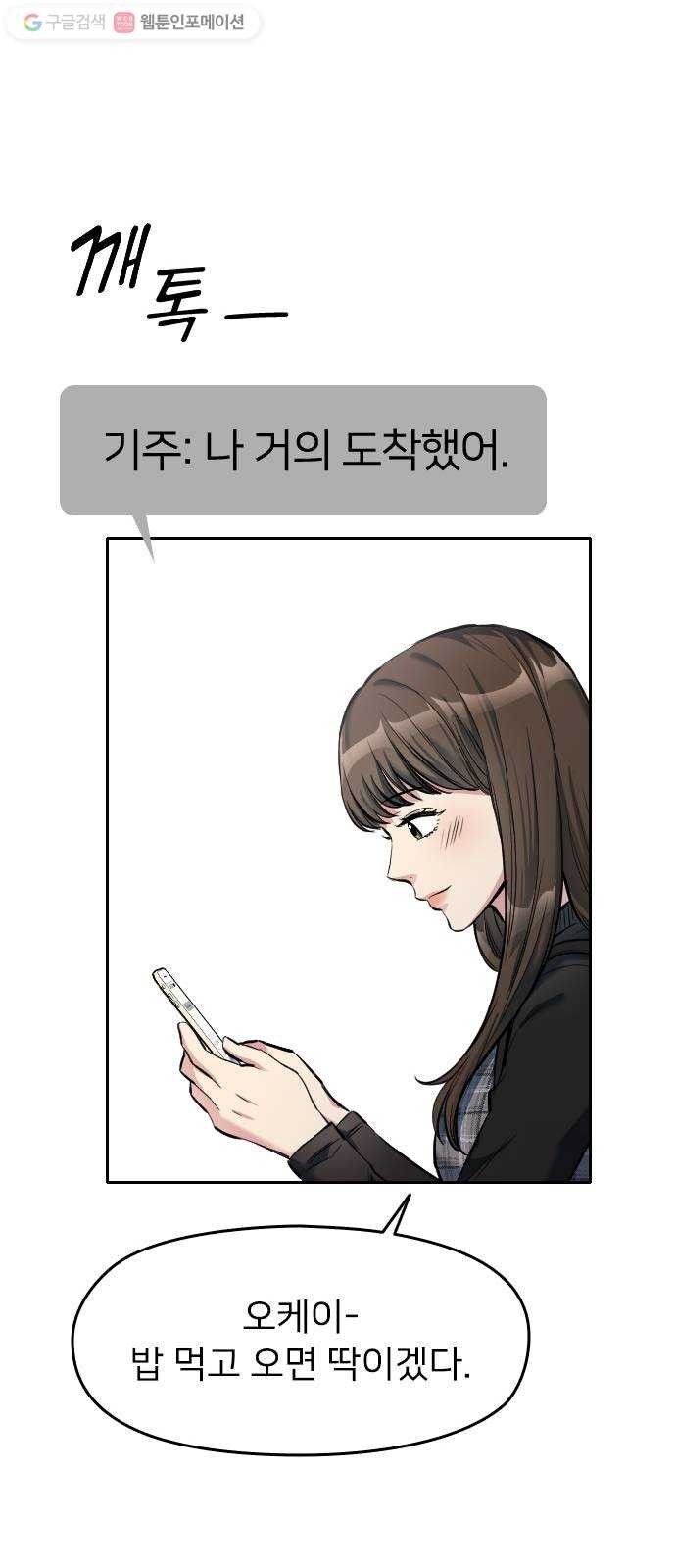 16149517411787.jpg