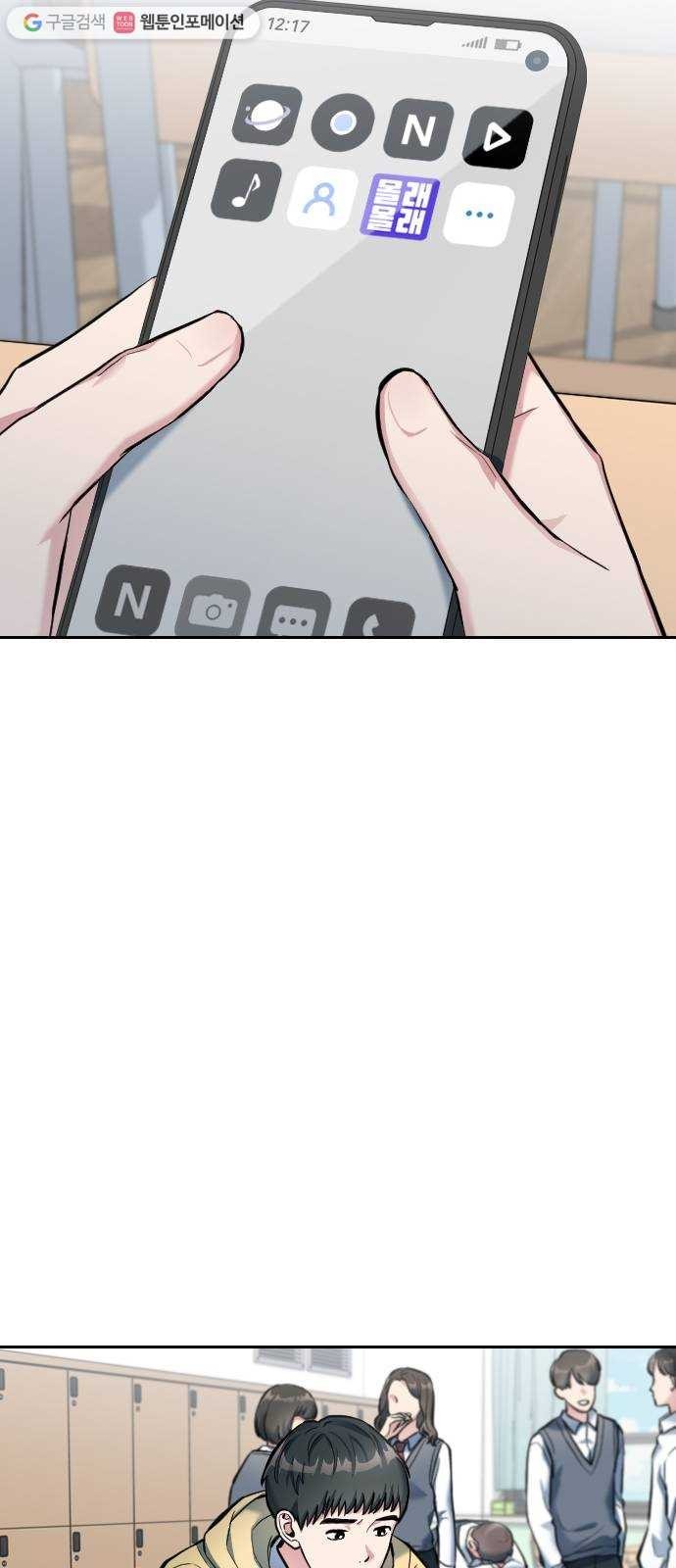 16149517930627.jpg