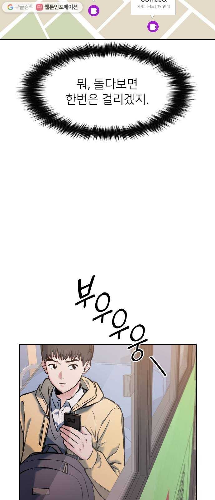 16149518122276.jpg