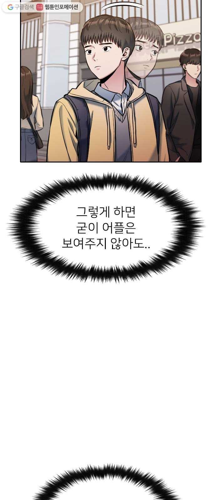 16149518160691.jpg