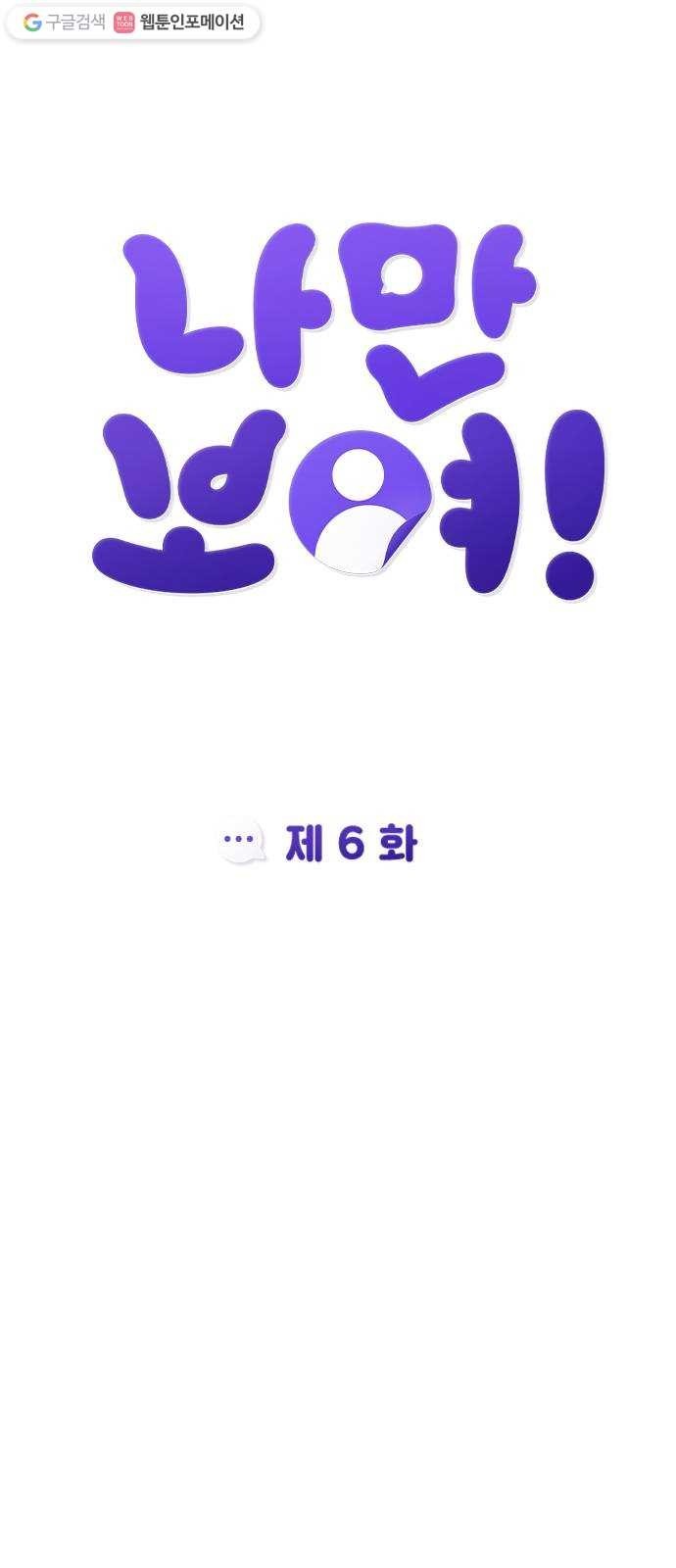 161495182621.jpg