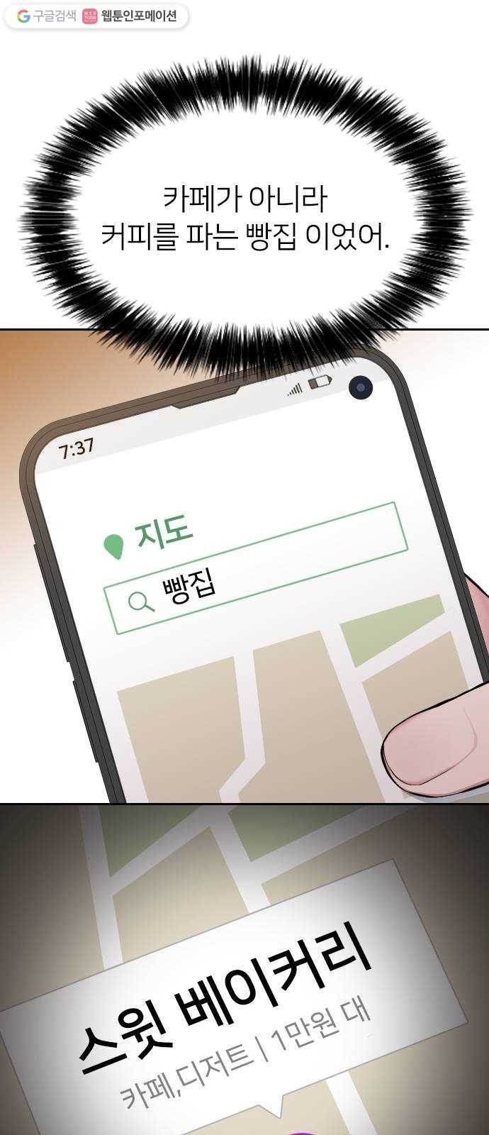 16149518413756.jpg
