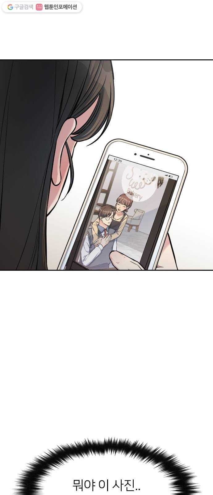 161495184817.jpg