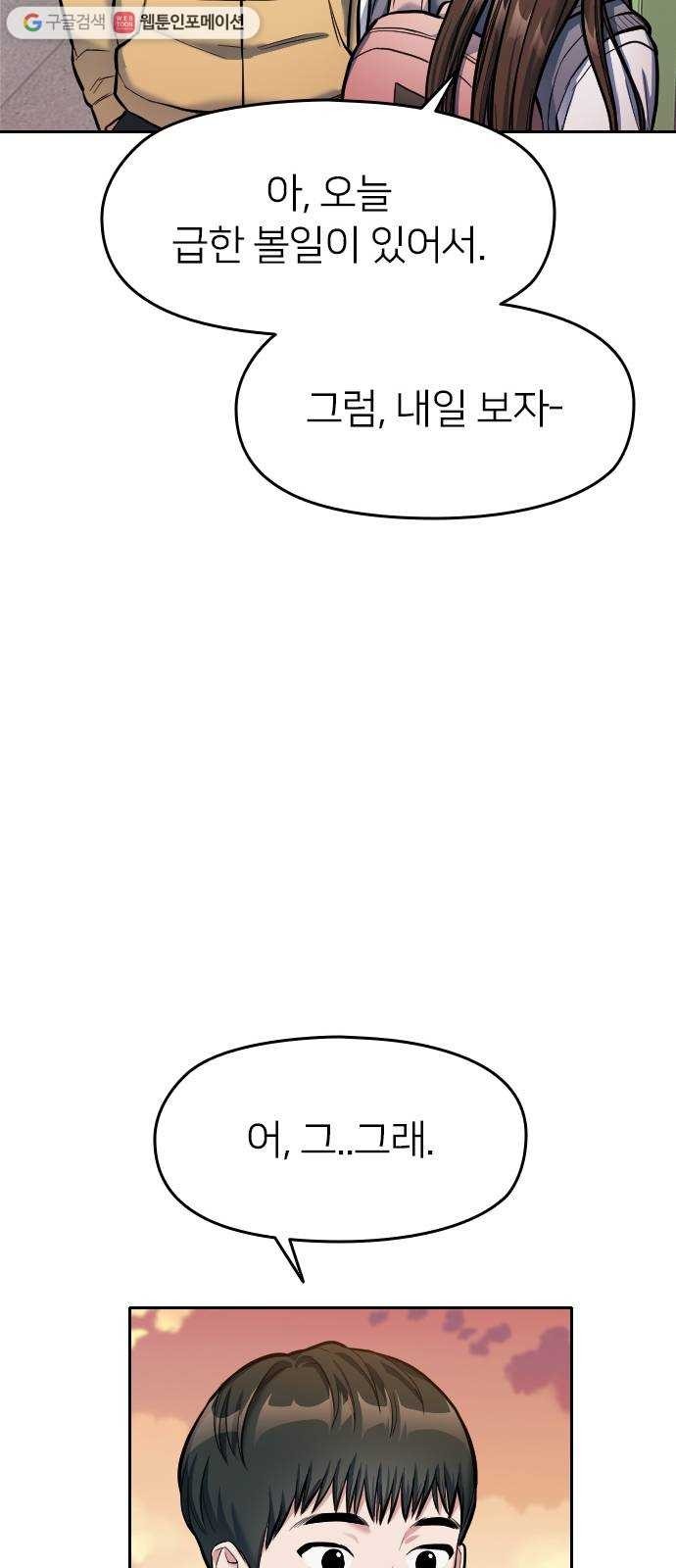 16149518544973.jpg