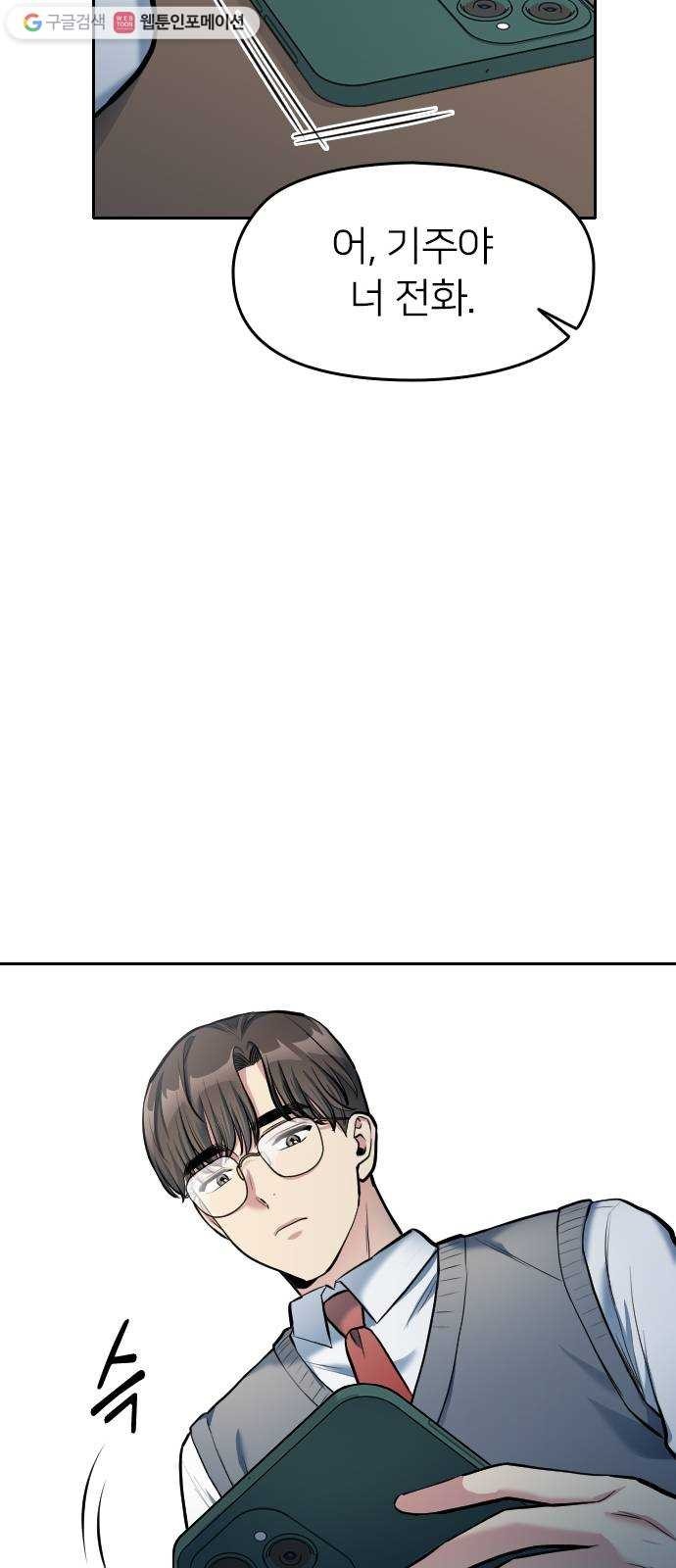 16149518567683.jpg