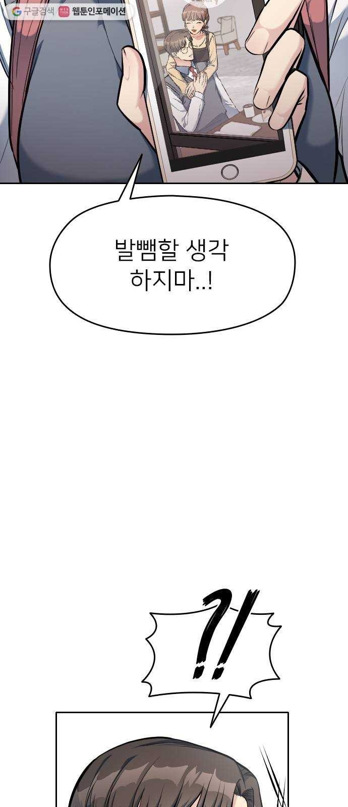 16149518677853.jpg