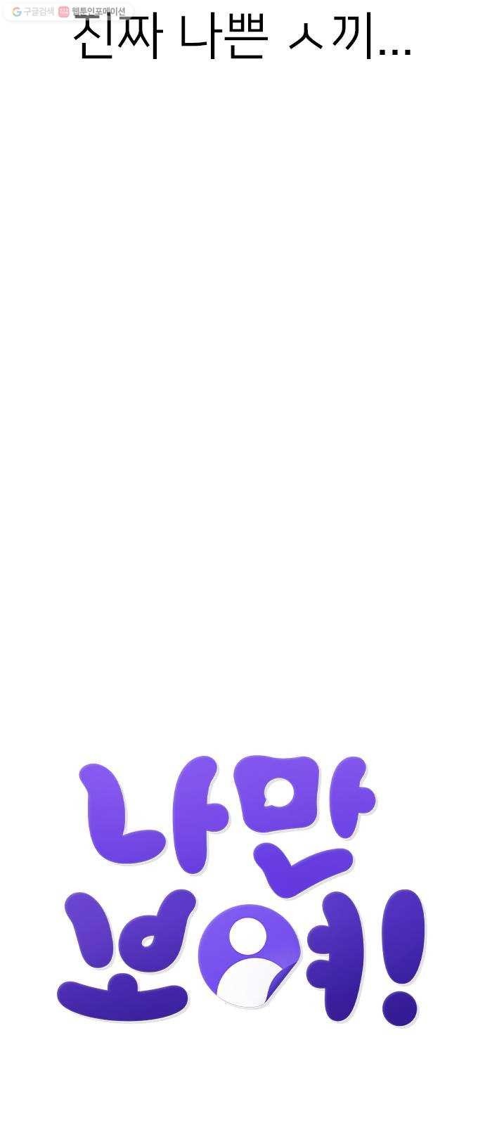 16149518787181.jpg