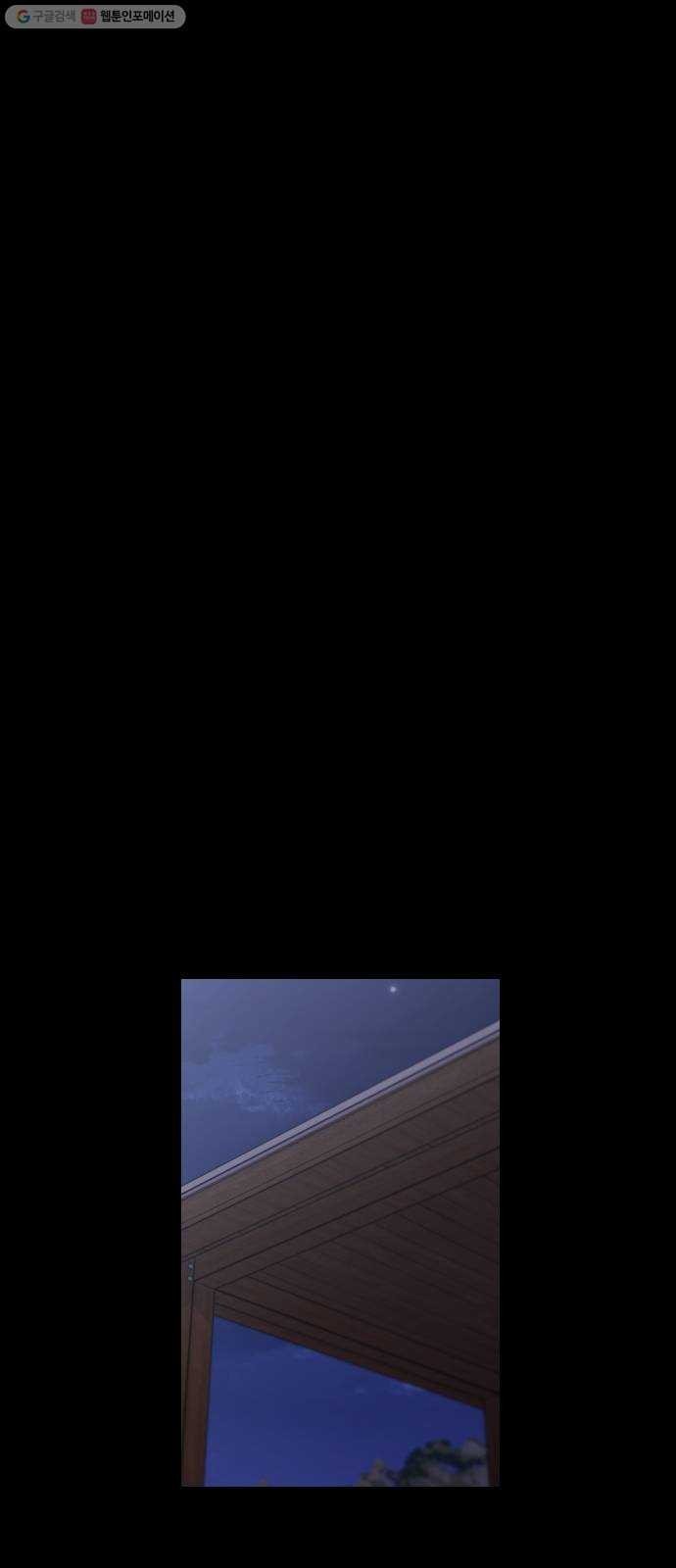 16149518942152.jpg