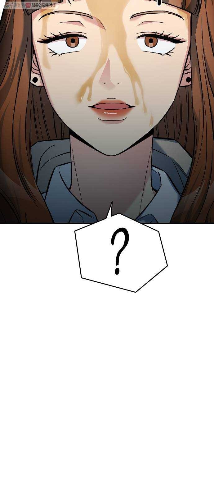 16149519249926.jpg