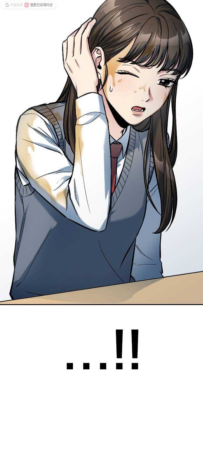 16149519316148.jpg