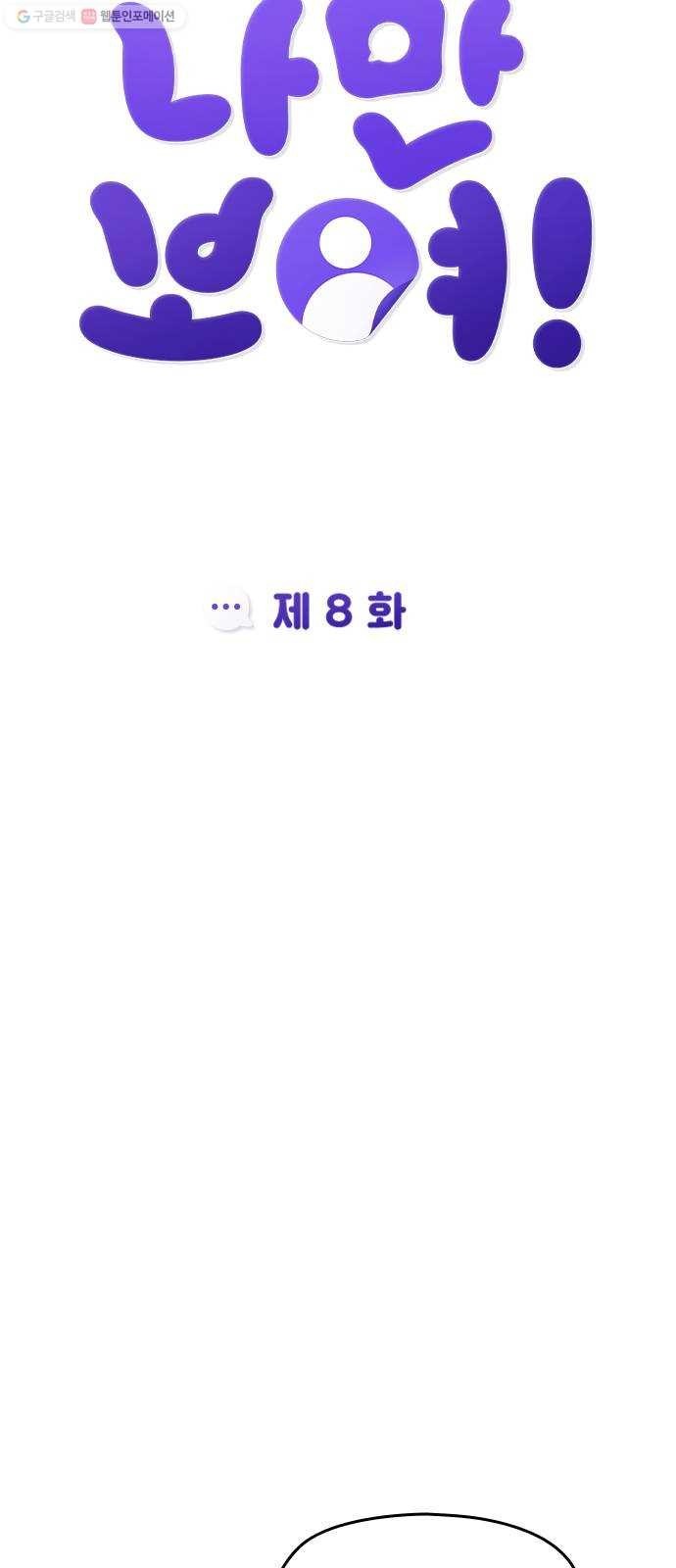 16149519403337.jpg