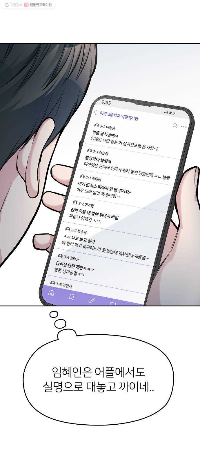 16149519493972.jpg