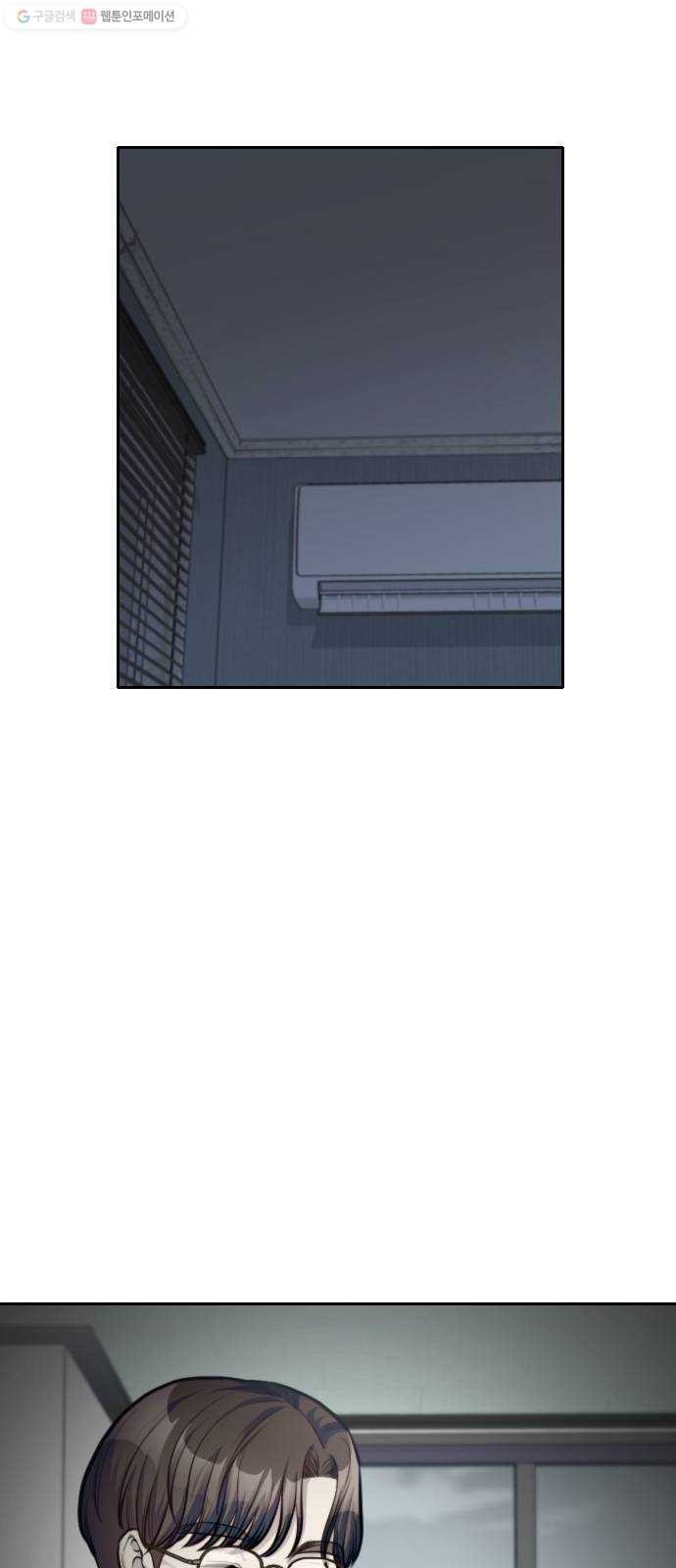 16149519641484.jpg