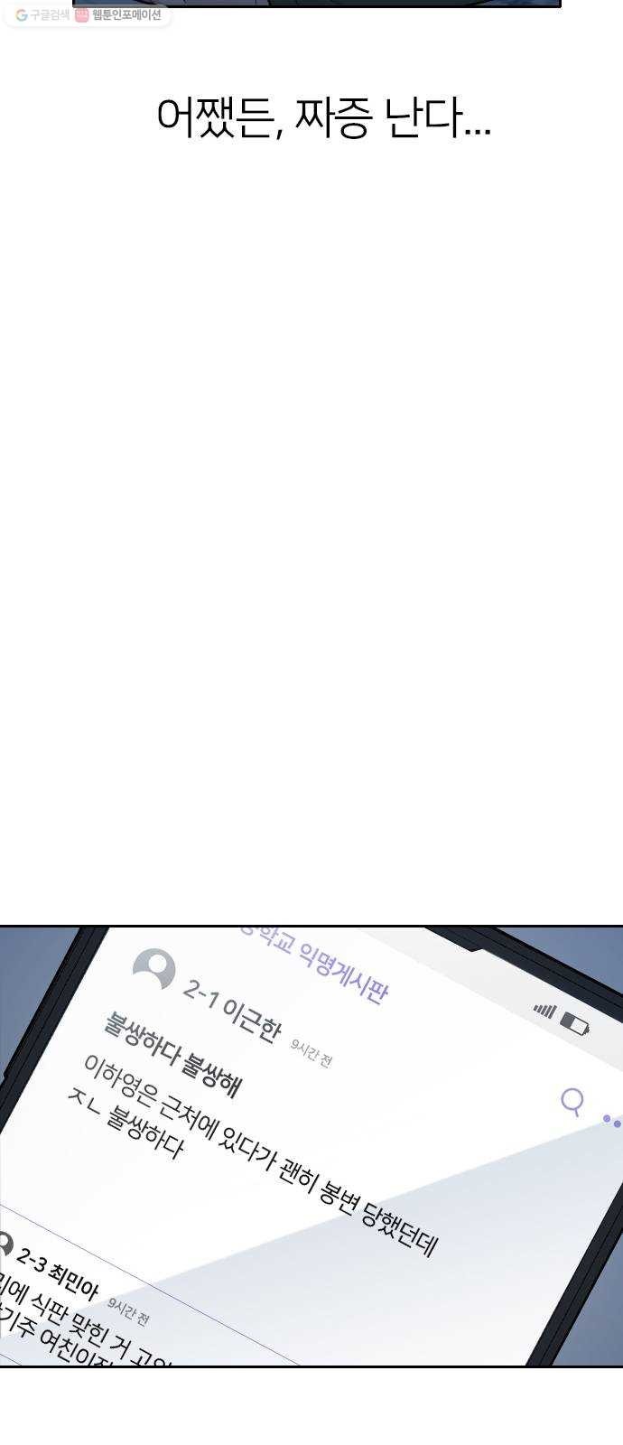 16149519659122.jpg
