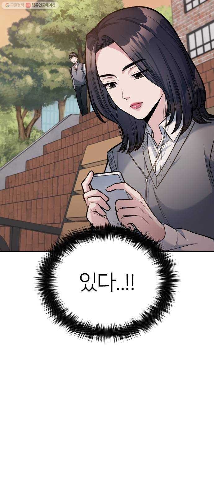 16149519769923.jpg