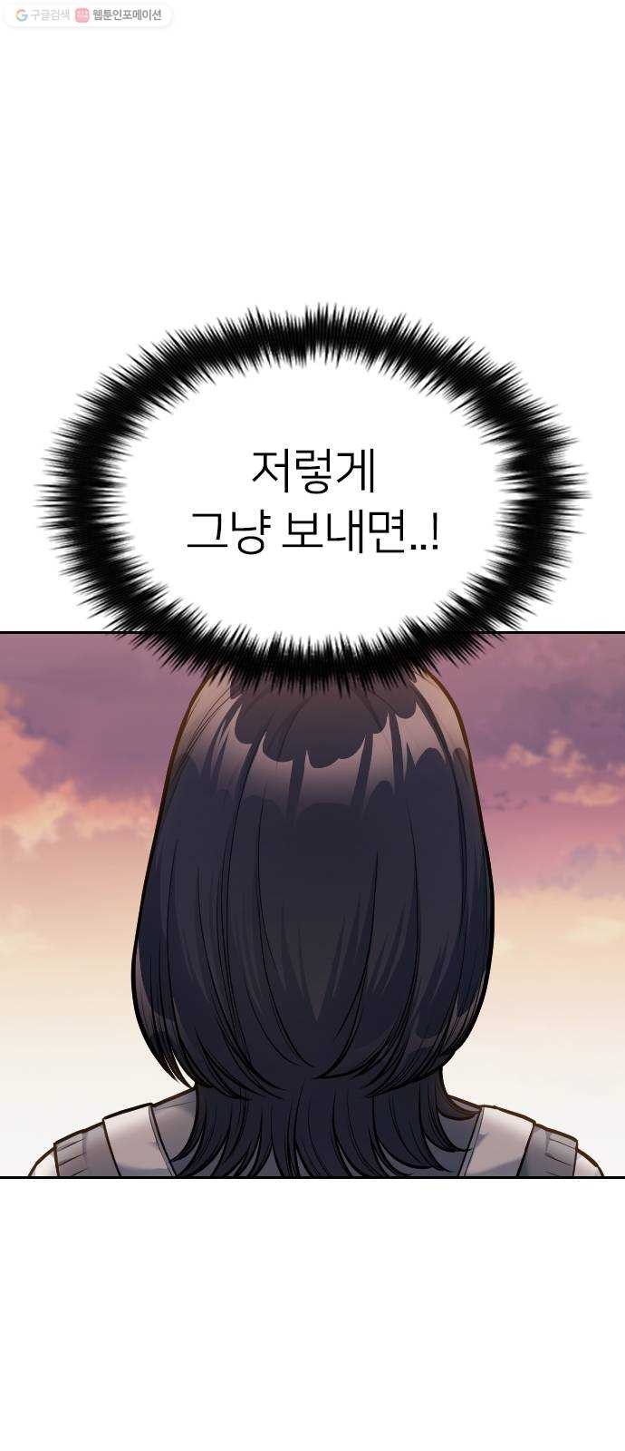 16149519805397.jpg