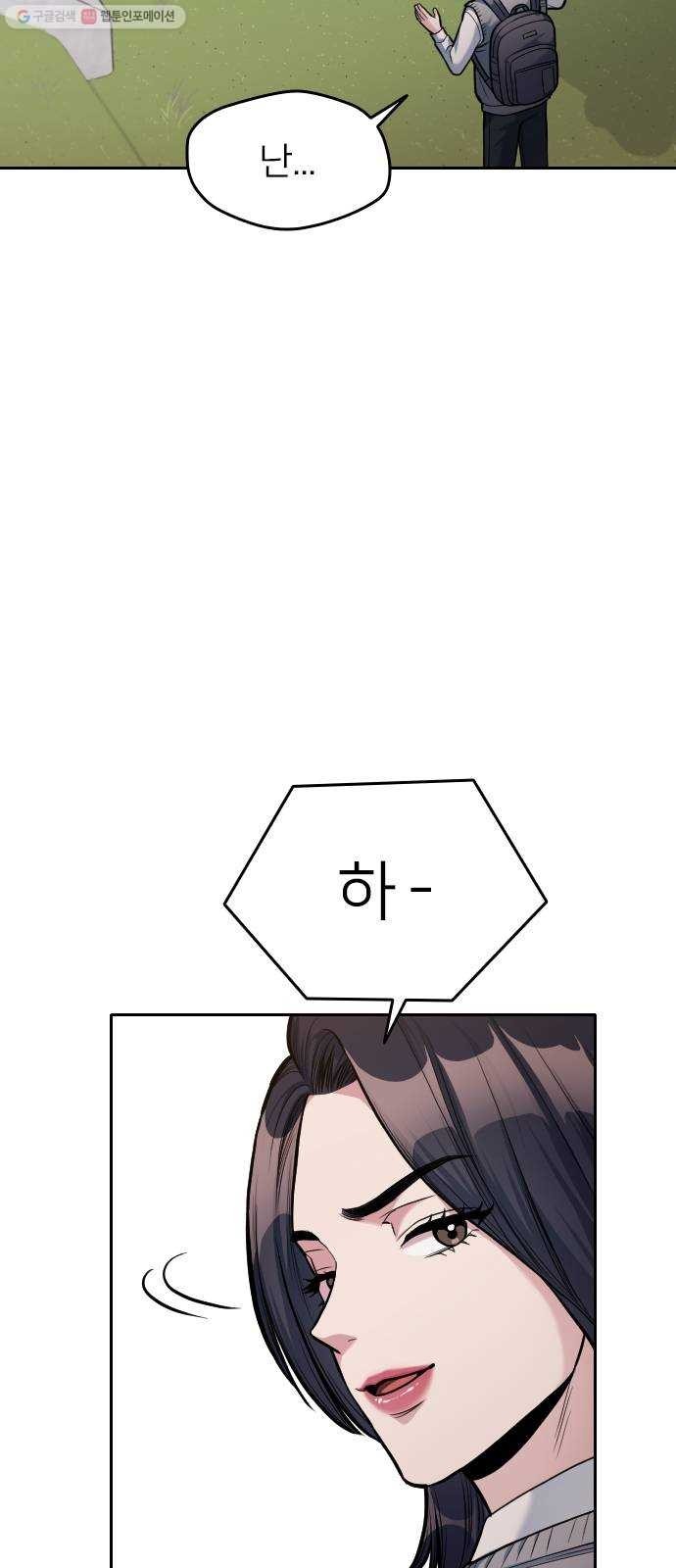 16149519908176.jpg