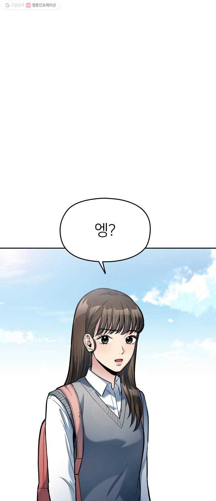 16149519991914.jpg