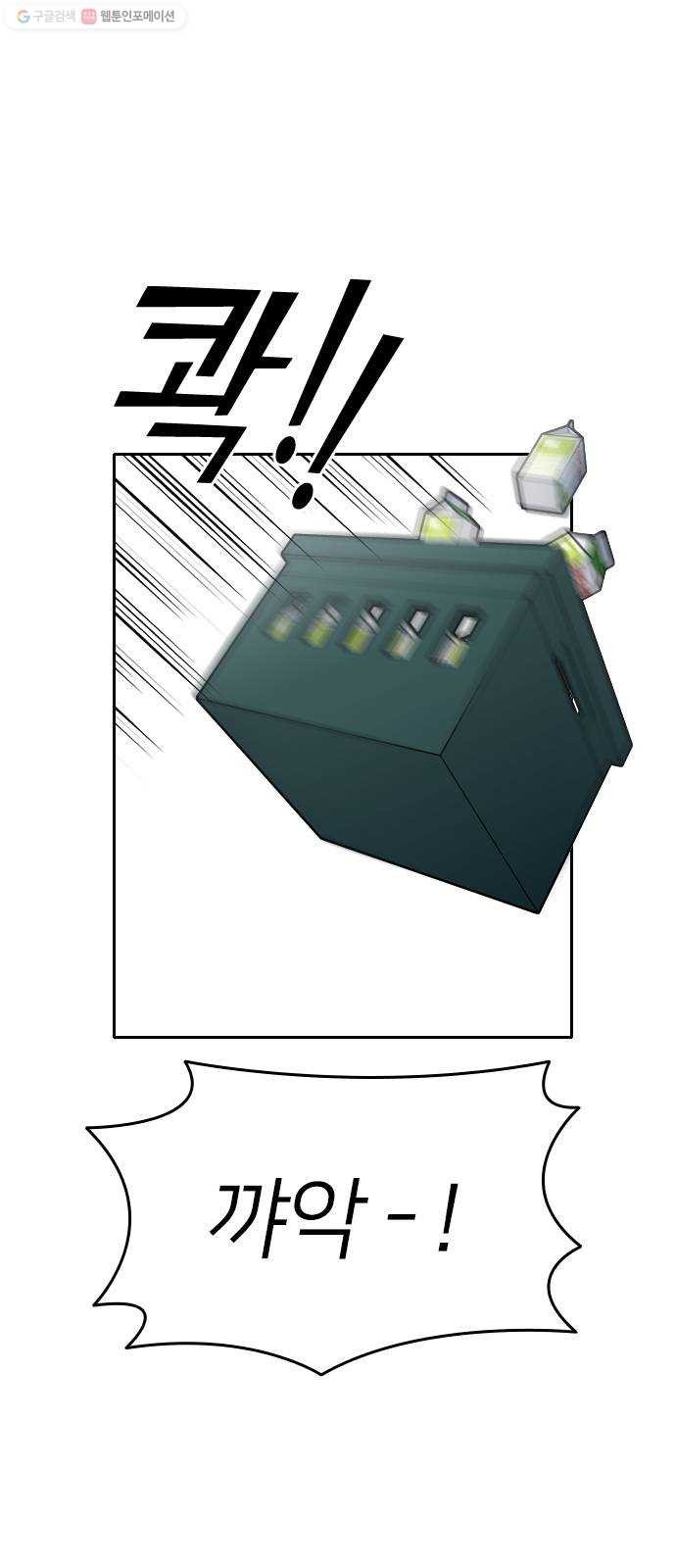 16149520089836.jpg