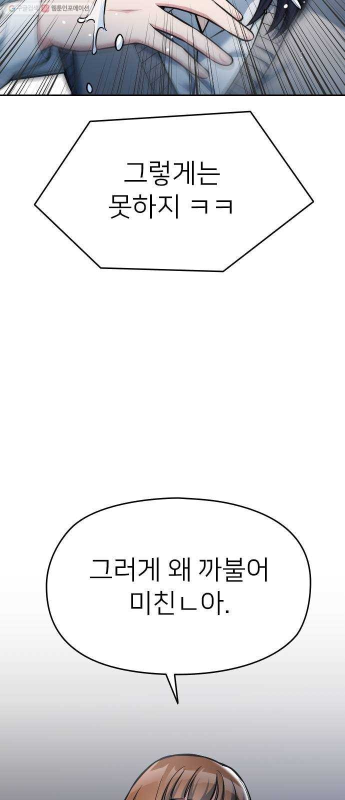 16149520167997.jpg