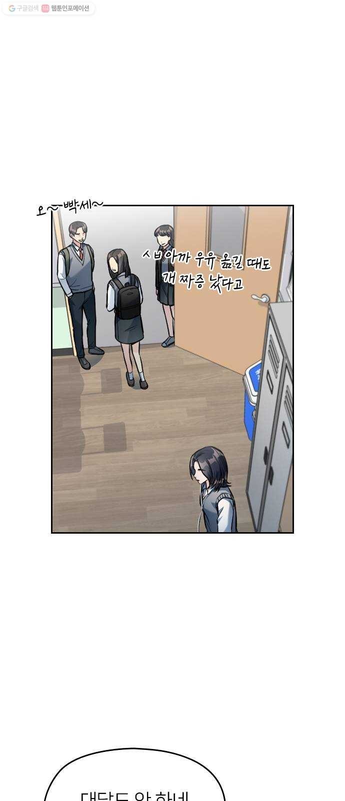 16149520314811.jpg