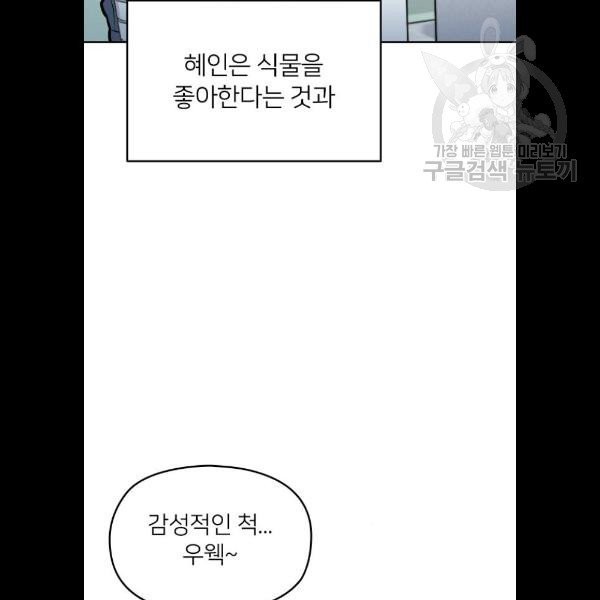 16149520592091.jpg