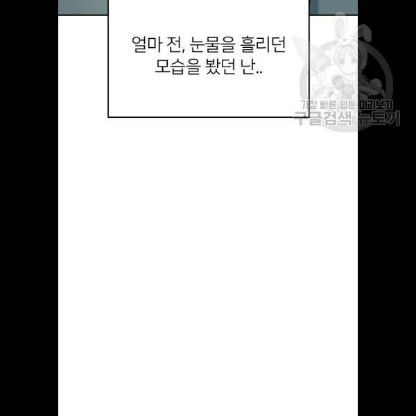 16149520622113.jpg